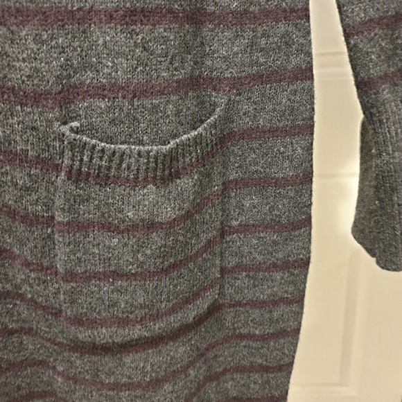 Tommy Hilfiger sweater dress - Picture 3 of 5